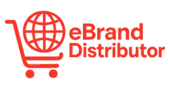eBrand Distributor
